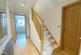 Resized IMG 2303.jpg