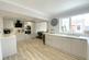 Resized IMG 2321.jpg