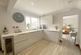 Resized IMG 2328.jpg