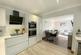Resized IMG 2329.jpg