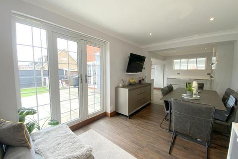 42 Ashby Road, Cleethorpes, DN35 9PQ