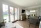 Resized IMG 2325.jpg