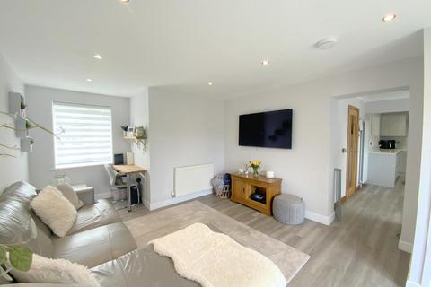 42 Ashby Road, Cleethorpes, DN35 9PQ