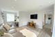 Resized IMG 2335.jpg