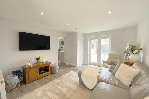 42 Ashby Road, Cleethorpes, DN35 9PQ
