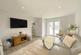 Resized IMG 2336.jpg