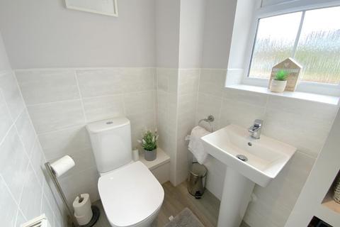42 Ashby Road, Cleethorpes, DN35 9PQ