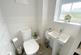 Resized IMG 2316.jpg
