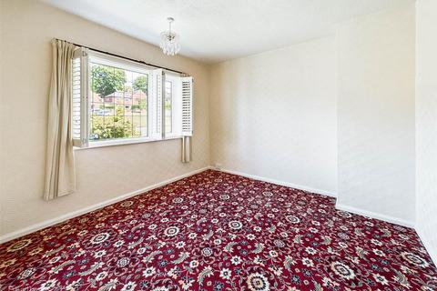 3 bedroom semi-detached house for sale, Glendon Drive, Nottingham NG5