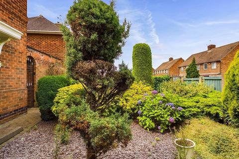 3 bedroom semi-detached house for sale, Glendon Drive, Nottingham NG5