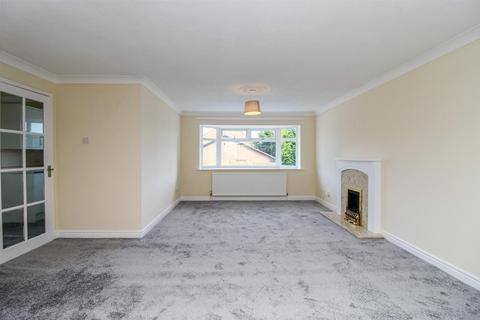 2 bedroom detached bungalow for sale, Hopewell Way, Wakefield WF4