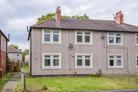 3 bedroom semi-detached house for sale, Manor Haigh Road, Wakefield WF2