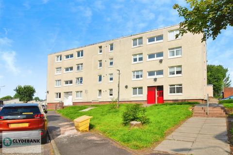 3 bedroom flat for sale, Durban Avenue, Clydebank G81