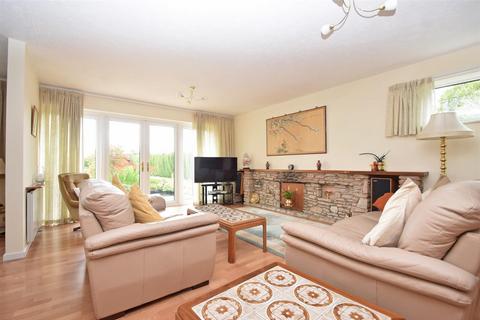 4 bedroom detached house for sale, Rodington Heath, Shrewsbury