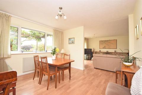 4 bedroom detached house for sale, Rodington Heath, Shrewsbury