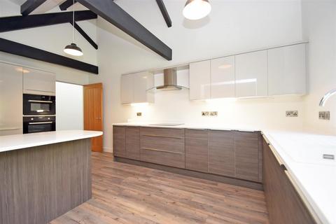 3 bedroom penthouse for sale, Mytton Mill House, Montford Bridge, Shrewsbury