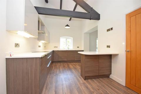 3 bedroom penthouse for sale, Mytton Mill House, Montford Bridge, Shrewsbury