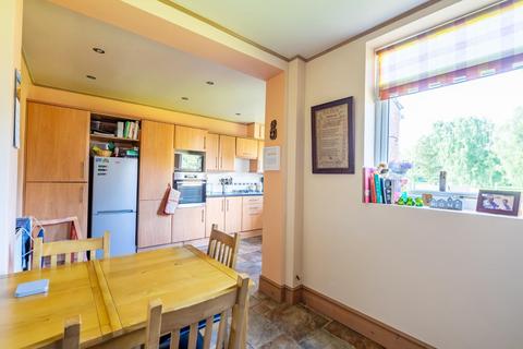 3 bedroom semi-detached house for sale, Elmfield Avenue, York