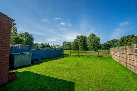 3 bedroom semi-detached house for sale, Elmfield Avenue, York