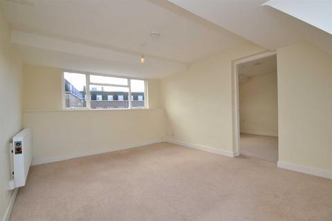 1 bedroom apartment to rent, Town Walls, Shrewsbury