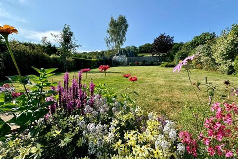 3 bedroom semi-detached house for sale, Clevedon Road, Weston-In-Gordano