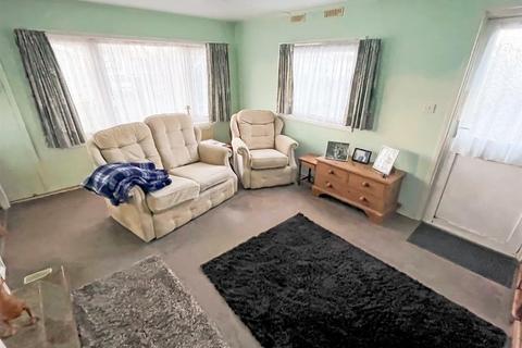 2 bedroom park home for sale, Thornlea Park, Littlehampton BN17