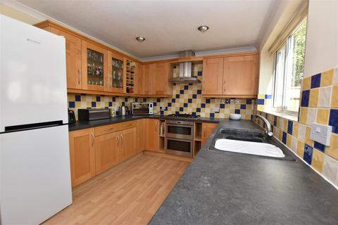 4 bedroom detached house for sale, Beverley Road, South Cave, Brough