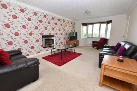 4 bedroom detached house for sale, Beverley Road, South Cave, Brough