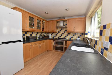 24 Beverley Road, South Cave, Brough, HU15 2AU
