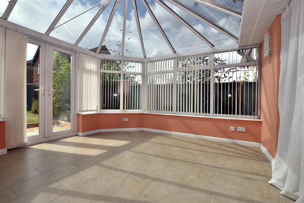 Conservatory.JPG