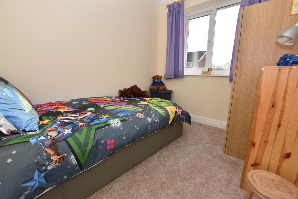 Bedroom Four.JPG