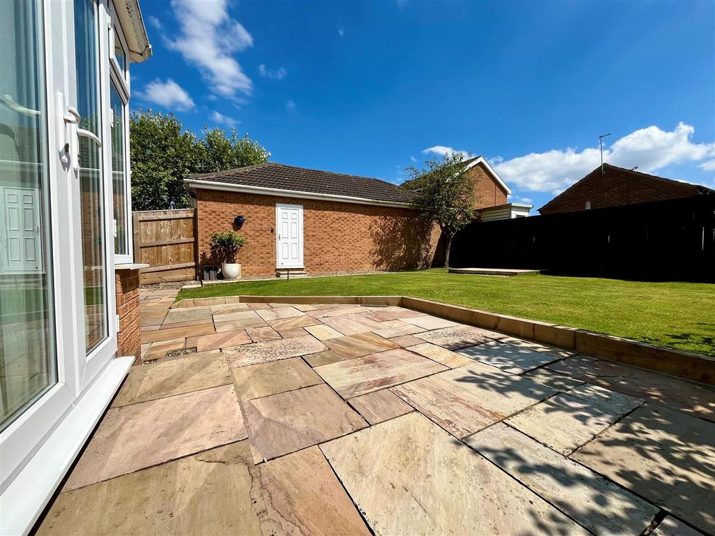 Rear Garden - Image Four.jpg