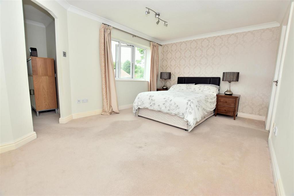 Bedroom One.JPG