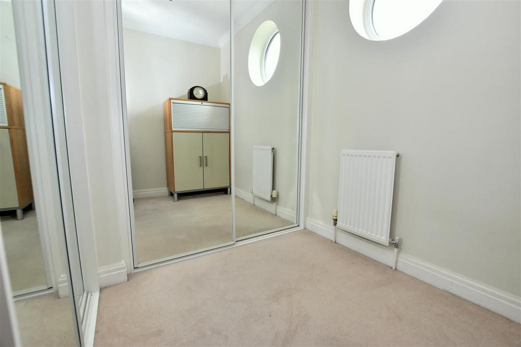 Dressing Room.JPG