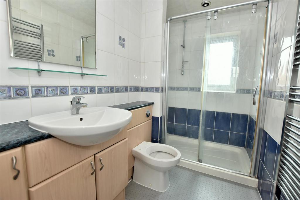 En Suite.JPG