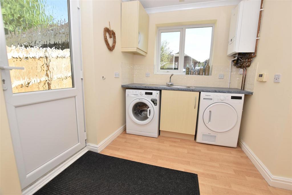 Utility Room.JPG
