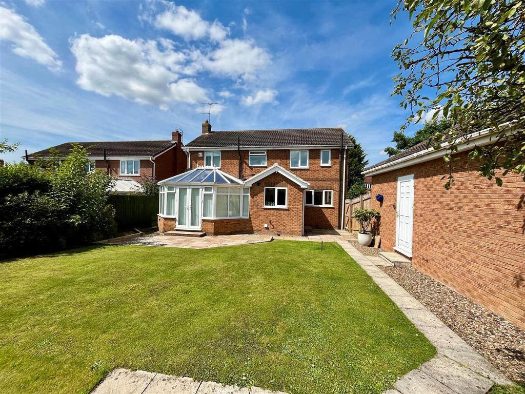 Rear Elevation - Image Two.jpg
