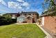 Rear Elevation - Image Two.jpg