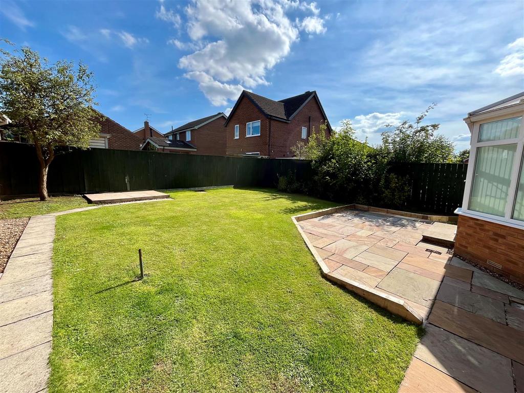 Rear Garden - Image One.jpg