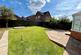 Rear Garden - Image One.jpg