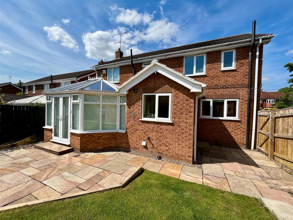 Rear Elevation - Image Three.jpg