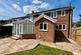 Rear Elevation - Image Three.jpg
