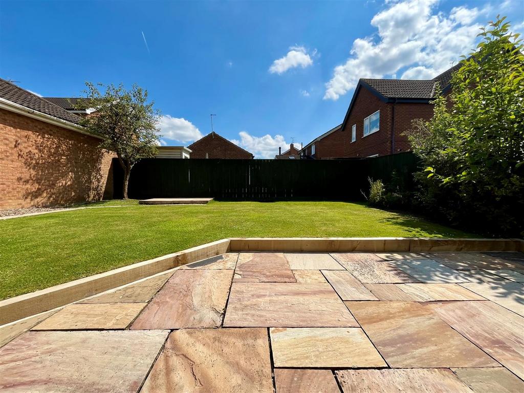 Rear Garden - Image Three.jpg