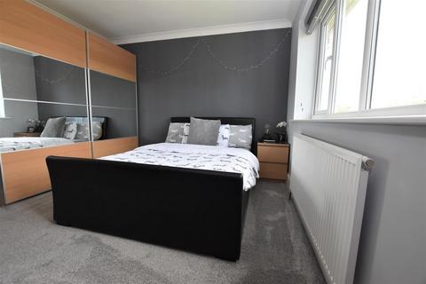 24 Beverley Road, South Cave, Brough, HU15 2AU