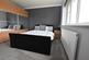 Bedroom Two.jpg