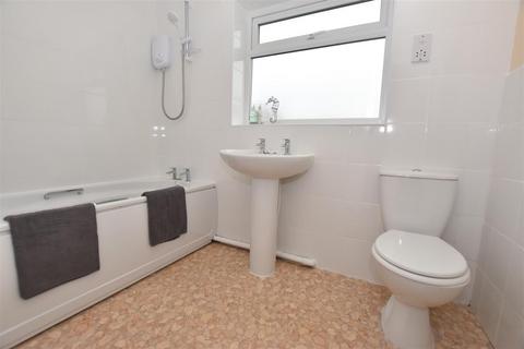 24 Beverley Road, South Cave, Brough, HU15 2AU