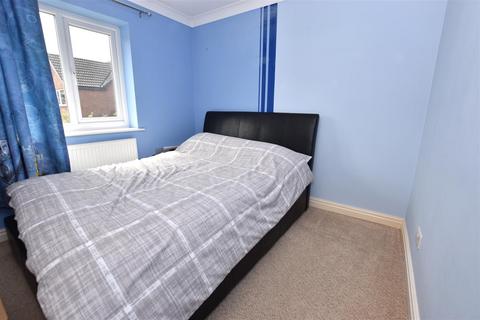 24 Beverley Road, South Cave, Brough, HU15 2AU