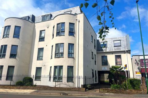 2 bedroom apartment for sale, 1 Arundel Road, Littlehampton BN17