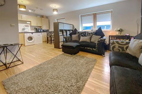 undefined, 1 Arundel Road, Littlehampton BN17
