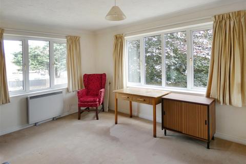 2 bedroom apartment for sale, The Leas, Rustington Littlehampton BN16